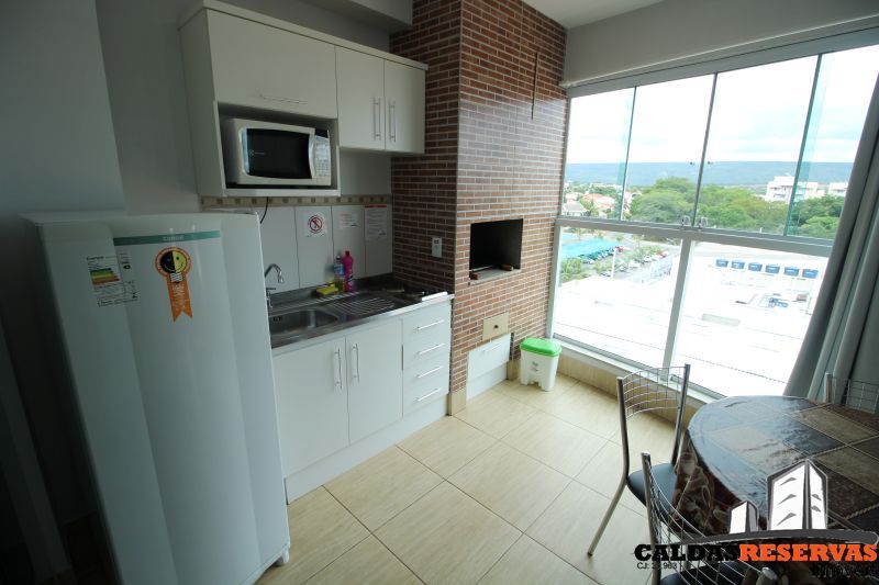 Foto /fotos/cr/imoveis/055-B0605/fotos/055-B0605 - fiore prime - caldas novas (5).JPG